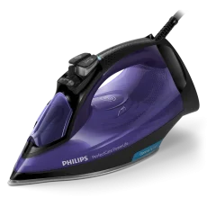 Smart Iron (Philips)
