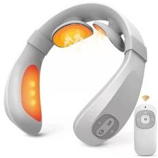 Celestial Power Neck Massager